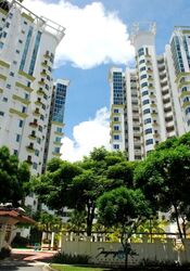 Tanjong Ria Condominium (D15), Condominium #562199091